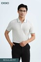 SAPBE98M 06 Ảnh của Polo ngắn tay